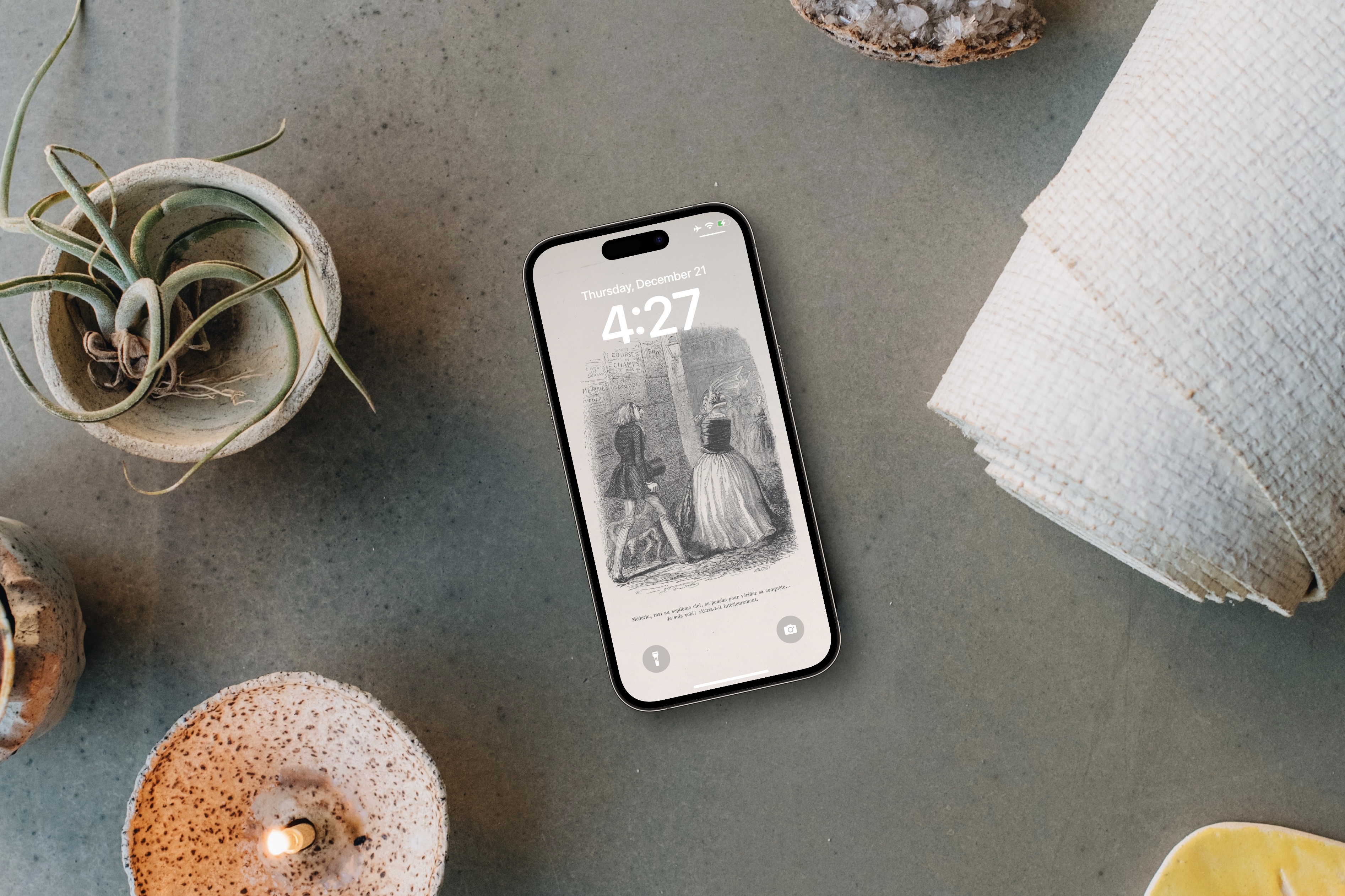 Marcantonio Raimondi’s Artistry Wallpapers 4k Download