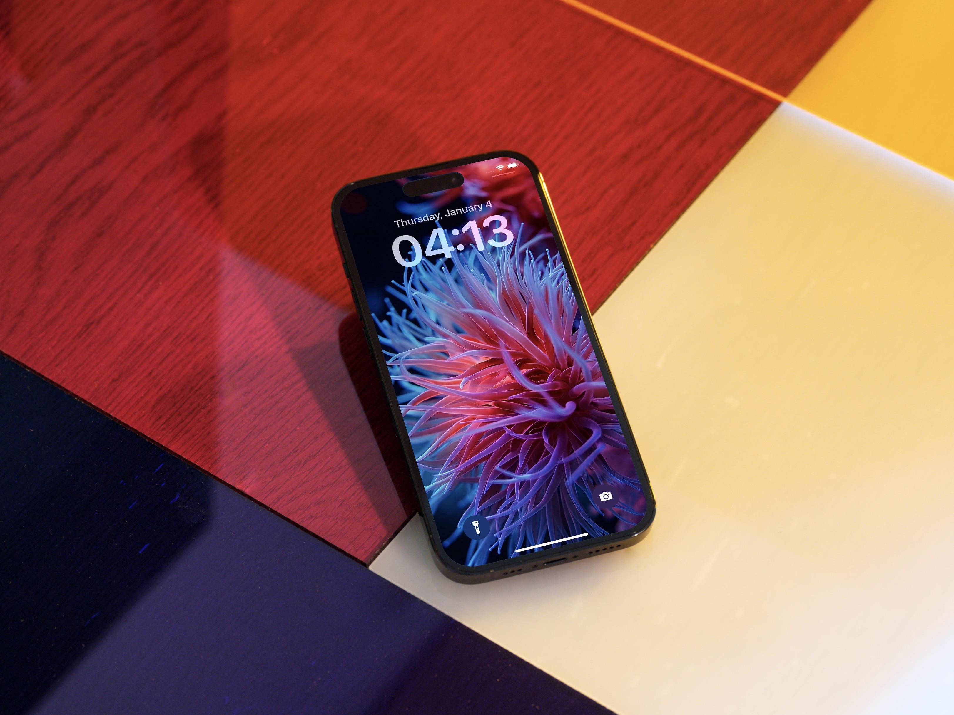 Dandelion Fireworks 4k Wallpaper Download