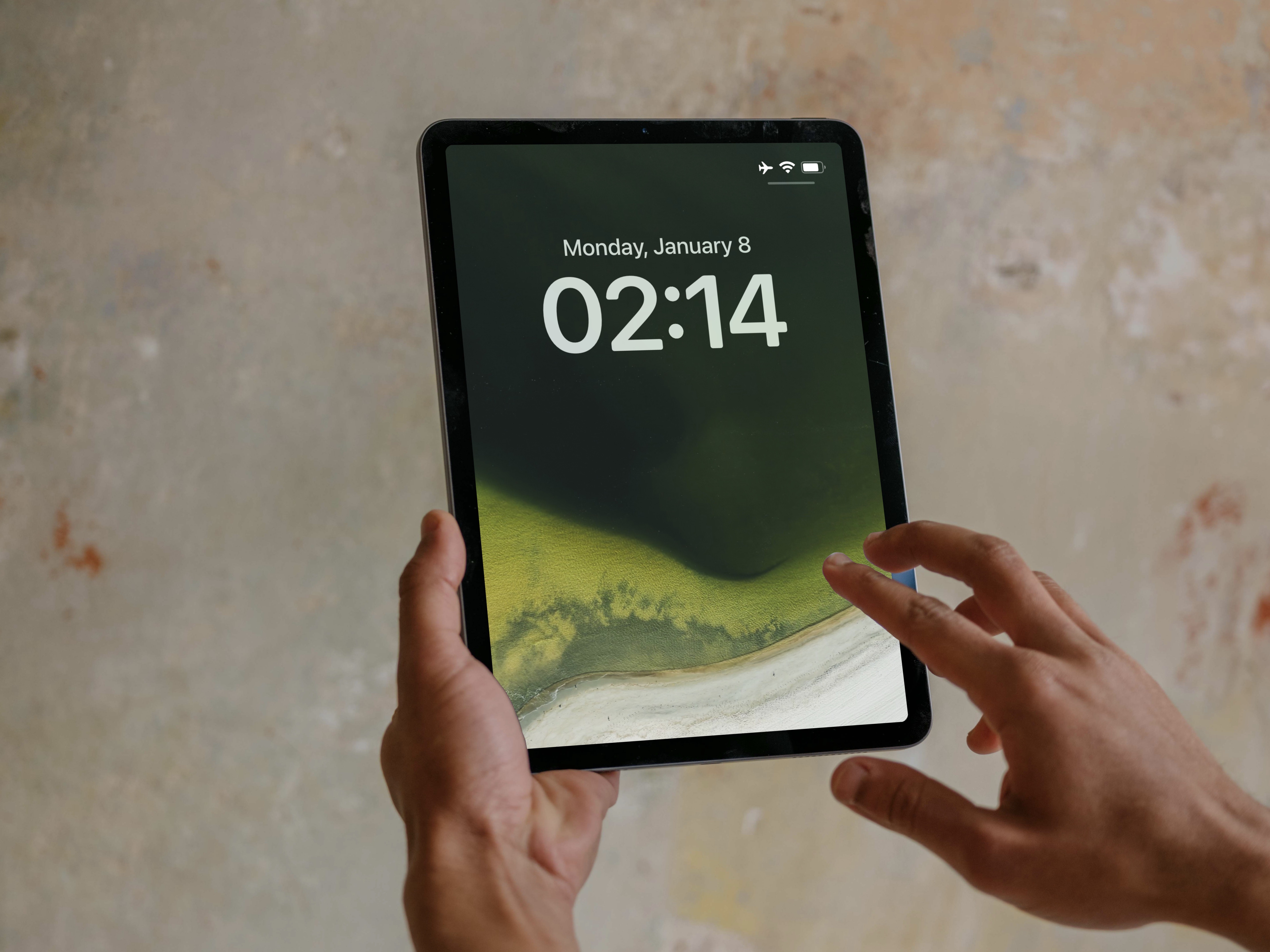 Earth Texture Wallpaper 4k Download iPhone