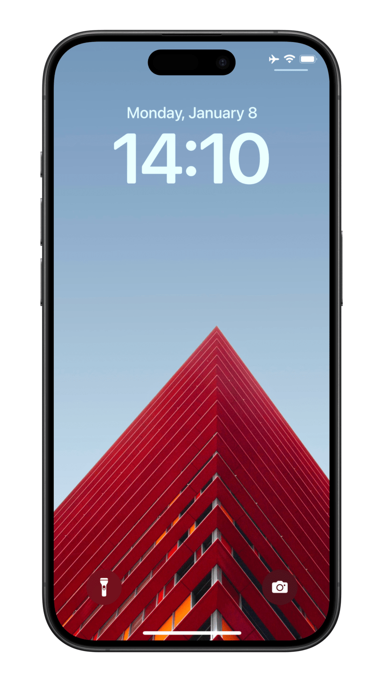 Download 4K Architectural Mobile Wallpapers - Boring Wallpapers