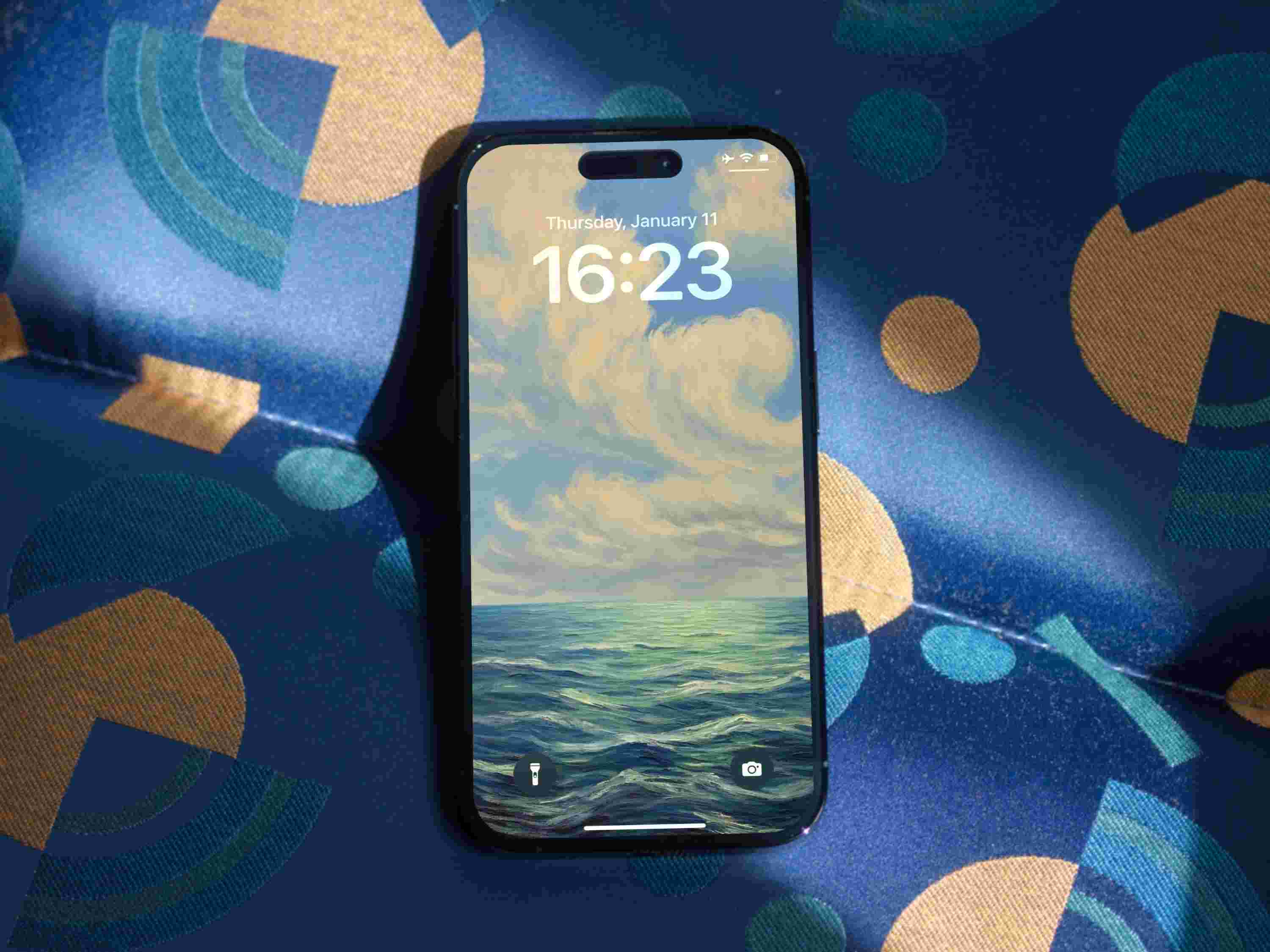 Download Claude Monet Paintings Wallpaper 4k