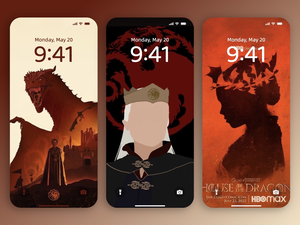 What Happened in House of the Dragon Season 2 Finale and What Do We Know About Season 3?