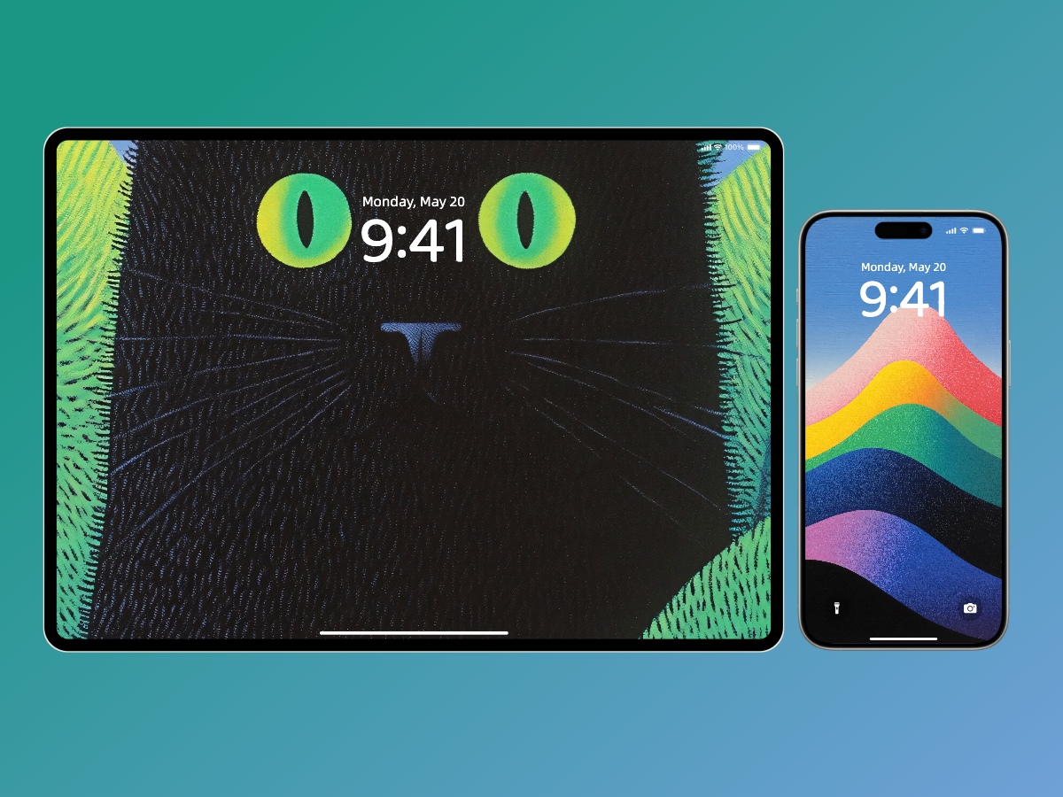 Download Aesthetic Still Life Painting Wallpapers 8K for iPhone & Android