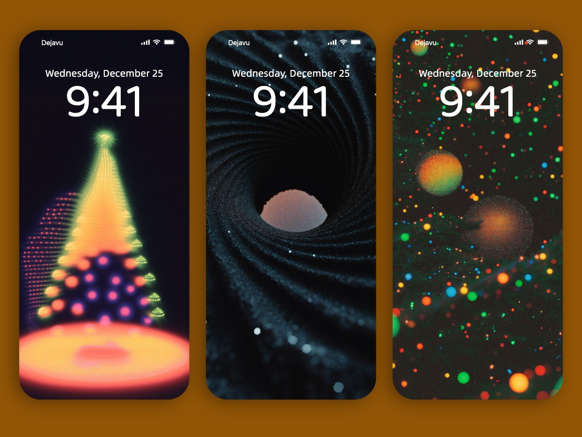 Download Abstract Neon Color Minimal Wallpapers 8K for iPhone & Android