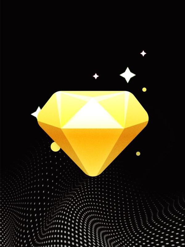 Dejavu Wallpaper – One Month Membership