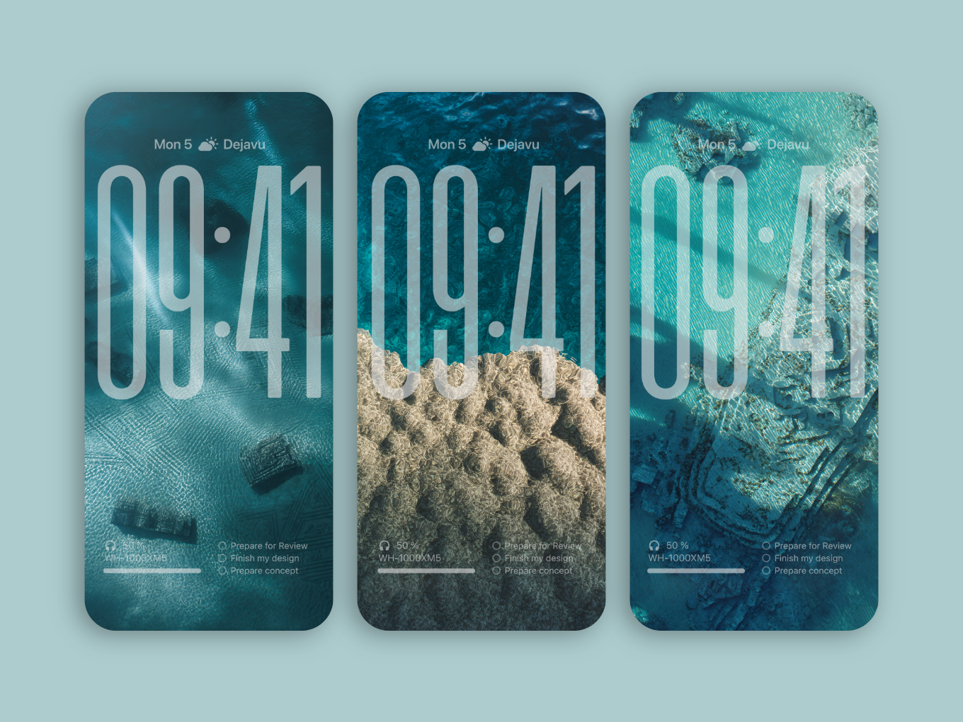 Minimal 8K iOS 26 & Android Phone Wallpapers — Ultra-Clean Aesthetic & Secret Map Textures