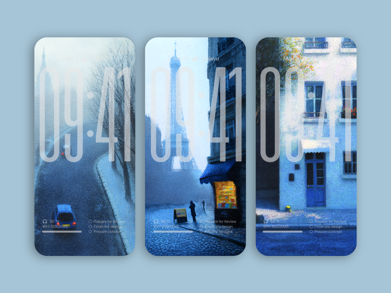 iOS26 Minimal 8K Phone Wallpapers Download – Stunning Backgrounds for iPhone & Android